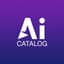 AI Catalog